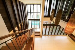 Ocean Drive (D4), Detached #530267641